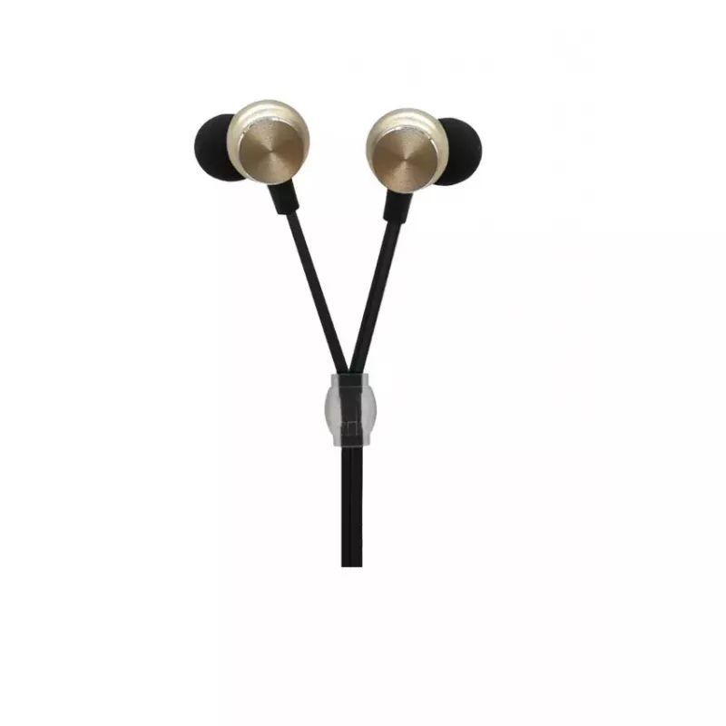 Headset 2GO 794475