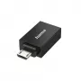 Hama 00300084 sąsajos kortelės / adapteris USB 2.0