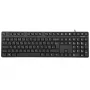 Targus AKB30AMUK klaviatūra biurui USB QWERTY UK English