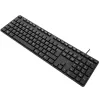 Targus AKB30AMUK klaviatūra biurui USB QWERTY UK English