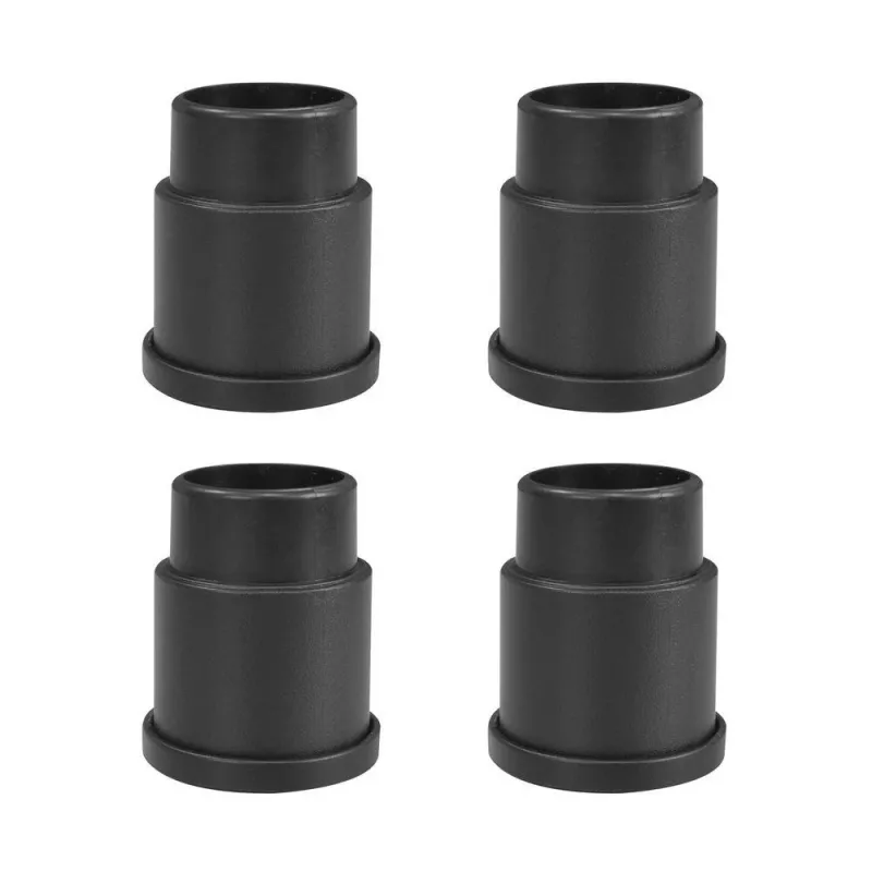 ACT papildomos kojelės (3 cm) AC8210 ir AC8215