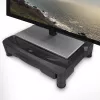 ACT papildomos kojelės (3 cm) AC8210 ir AC8215