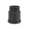 ACT papildomos kojelės (3 cm) AC8210 ir AC8215