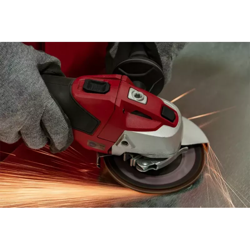 Pjovimo diskų KWB 712041 pradedančiųjų rinkinys 10 vnt. plokščiu centru plytoms, marmurui, plienui