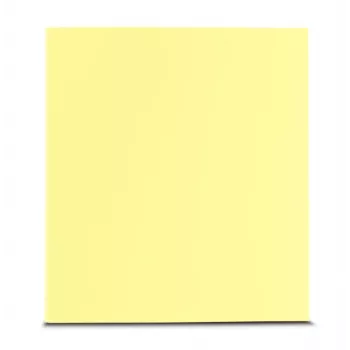 Žiedinis segtuvas Hama 00007549 A4 geltonas saugojimui 290x325mm