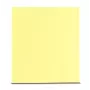 Žiedinis segtuvas Hama 00007549 A4 geltonas saugojimui 290x325mm