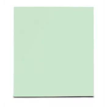 Segtuvas Hama 00007550 A4 Žalias Saugojimas 290x325mm