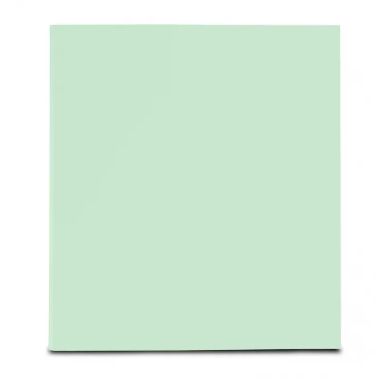 Segtuvas Hama 00007550 A4 Žalias Saugojimas 290x325mm