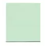 Segtuvas Hama 00007550 A4 Žalias Saugojimas 290x325mm