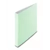 Segtuvas Hama 00007550 A4 Žalias Saugojimas 290x325mm