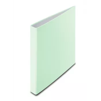 Segtuvas Hama 00007550 A4 Žalias Saugojimas 290x325mm