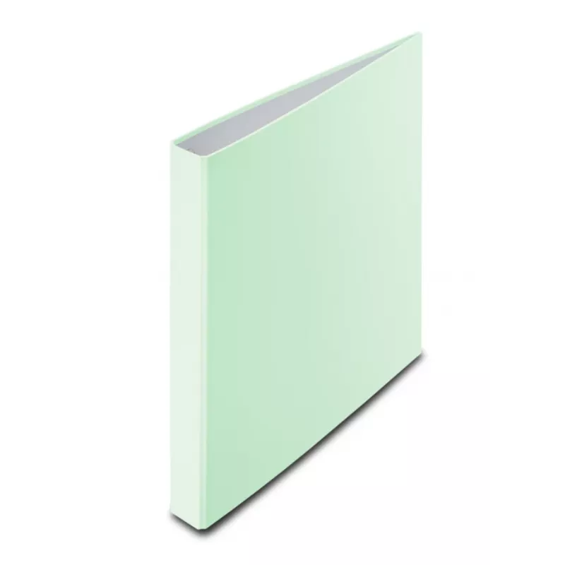 Segtuvas Hama 00007550 A4 Žalias Saugojimas 290x325mm
