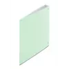 Segtuvas Hama 00007550 A4 Žalias Saugojimas 290x325mm