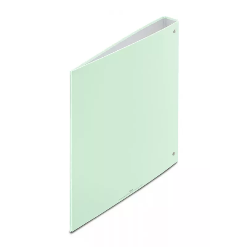 Segtuvas Hama 00007550 A4 Žalias Saugojimas 290x325mm
