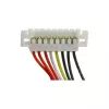 CoreParts MBXAS-BA0274 nešiojamojo kompiuterio atsarginė dalis Baterija