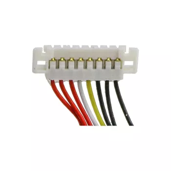 CoreParts MBXAS-BA0274 nešiojamojo kompiuterio atsarginė dalis Baterija