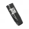 Bowlis Papstar 25 Mehrweg-Suppenbecher 500 ml Apvalus Polipropilenas 11.5 cm