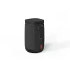 Grundy Portable 360 Juoda Wireless 12 W