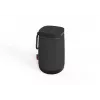 Grundy Portable 360 Juoda Wireless 12 W