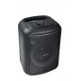 Grundig Party Hit Juoda Wireless 90 W