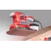 Šveitimo pagalvėlė KWB 819880 Pilka 230 mm