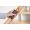 Šveitimo pagalvėlė KWB 819880 Pilka 230 mm