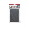 Šveitimo pagalvėlė KWB 819880 Pilka 230 mm