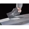 Šlifavimo lapas KWB 830460 tinkamas akmeniui metalui plastikui stiklui