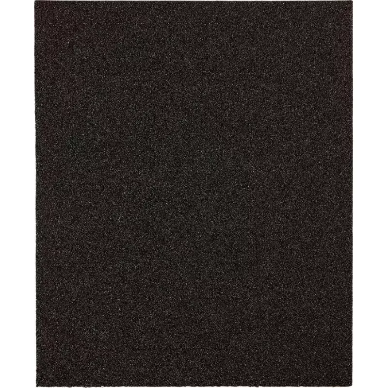Šlifavimo lapas KWB 830460 tinkamas akmeniui metalui plastikui stiklui