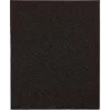 Šlifavimo lakštas KWB 830480 P800 230x280mm 5 vnt.
