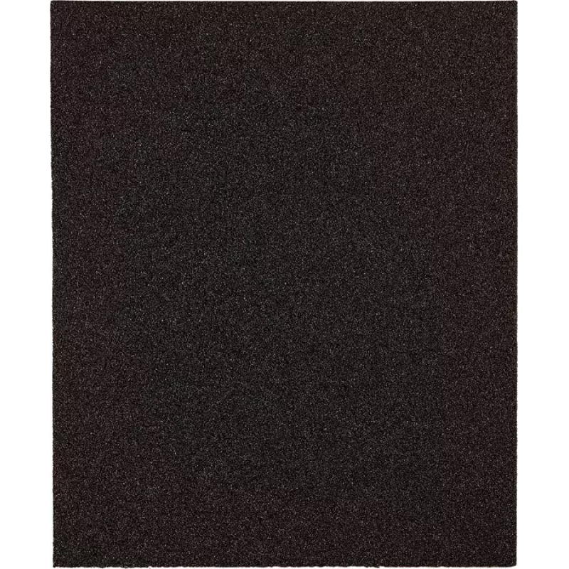 Šlifavimo lakštas KWB 830480 P800 230x280mm 5 vnt.