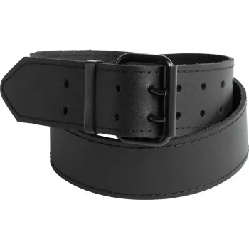 Juosmens diržas KWB 908820 Natūrali oda Juoda 1050 mm 50 mm