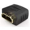 Hama 00200356 HDMI laidas HDMI Type A (standardinis) juodas