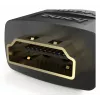 Hama 00200356 HDMI laidas HDMI Type A (standardinis) juodas