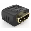 “Hama 00205173” HDMI laidas HDMI Type A (Standard) Juoda