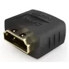 “Hama 00205173” HDMI laidas HDMI Type A (Standard) Juoda