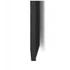 Hama 00220848 TV laikiklis/stovas 121,9 cm (48 col.) Juoda
