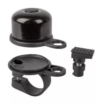 Hama AirBell varpas