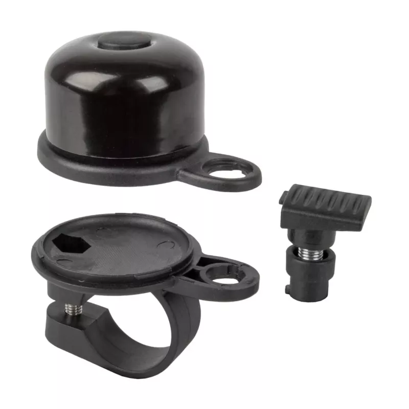 Hama AirBell varpas