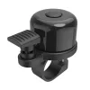 Hama AirBell varpas
