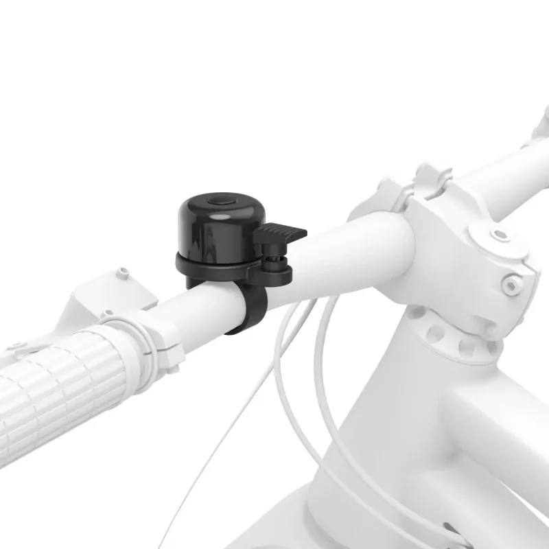 Hama AirBell varpas