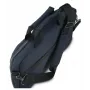 Hama Premium Lightweight 41,1 cm (16,2 colio) „Toploader“ krepšys mėlynas