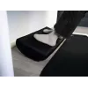 Kojų atrama Arozzi AZ-FOOTREST-SFB-DG tamsiai pilka