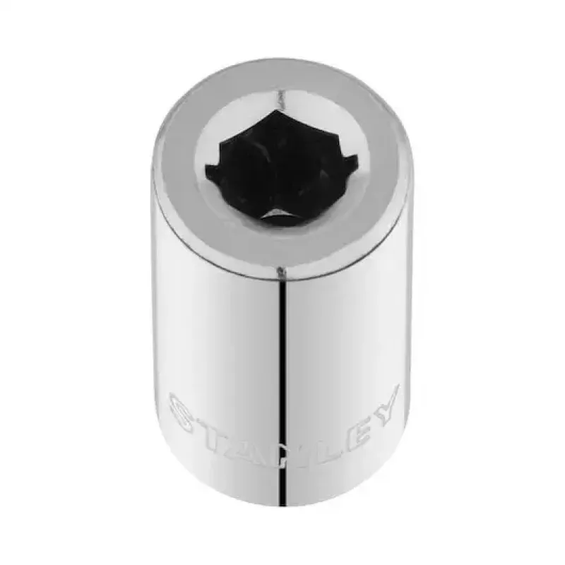 Atsuktuvų antgalių laikiklis Stanley STMT86124-0 Chromo-Vanadžio Plienas 25.4 / 4 mm 1 vnt.