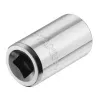 Atsuktuvų antgalių laikiklis Stanley STMT86124-0 Chromo-Vanadžio Plienas 25.4 / 4 mm 1 vnt.