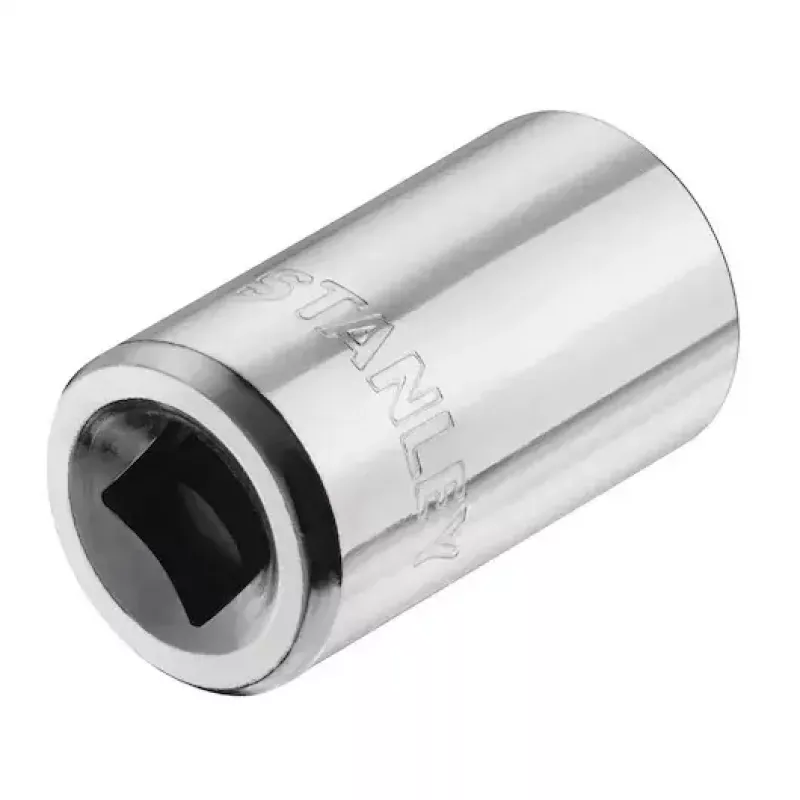 Atsuktuvų antgalių laikiklis Stanley STMT86124-0 Chromo-Vanadžio Plienas 25.4 / 4 mm 1 vnt.