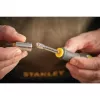 Atsuktuvų antgalių laikiklis Stanley STMT86124-0 Chromo-Vanadžio Plienas 25.4 / 4 mm 1 vnt.
