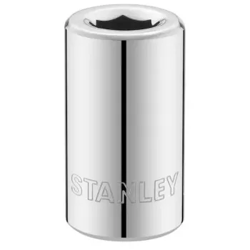 Atsuktuvų antgalių laikiklis Stanley STMT86124-0 Chromo-Vanadžio Plienas 25.4 / 4 mm 1 vnt.