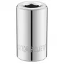Atsuktuvų antgalių laikiklis Stanley STMT86124-0 Chromo-Vanadžio Plienas 25.4 / 4 mm 1 vnt.