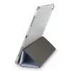 Hama Fold Clear 33 cm (13 colių) Folio Alyvinis